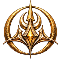 Goddess Metal